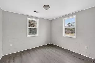 254 Japonica Ave, Augusta, GA 30901 - Photo 8