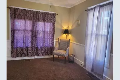 222 Fairfield Street NE, Aiken, SC 29801 - Photo 8