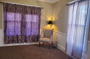 222 Fairfield St NE, Aiken, SC 29801 - Photo 8