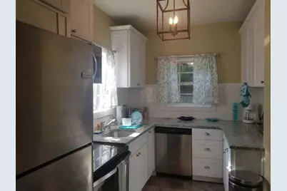 222 Fairfield Street NE, Aiken, SC 29801 - Photo 12