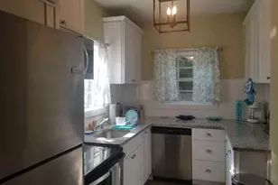222 Fairfield St NE, Aiken, SC 29801 - Photo 12