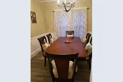 222 Fairfield Street NE, Aiken, SC 29801 - Photo 20