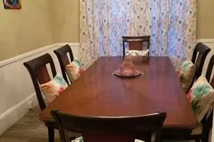 222 Fairfield St NE, Aiken, SC 29801 - Photo 20