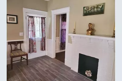 222 Fairfield Street NE, Aiken, SC 29801 - Photo 10
