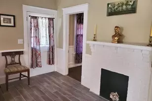 222 Fairfield St NE, Aiken, SC 29801 - Photo 10