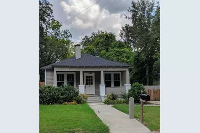 222 Fairfield Street NE, Aiken, SC 29801 - Photo 2