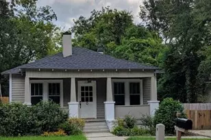 222 Fairfield St NE, Aiken, SC 29801 - Photo 2