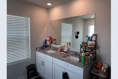 2219 Chromite Drive, Graniteville, SC 29829 - Photo 10