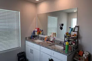 2219 Chromite Dr, Graniteville, SC 29829 - Photo 10