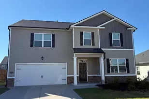 2219 Chromite Dr, Graniteville, SC 29829 - Photo 2