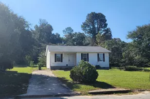 198 Runs Creek Dr, Jackson, SC 29831 - Photo 22