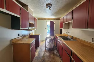 198 Runs Creek Dr, Jackson, SC 29831 - Photo 6