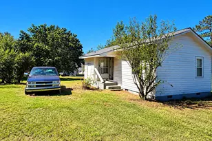 198 Runs Creek Dr, Jackson, SC 29831 - Photo 14