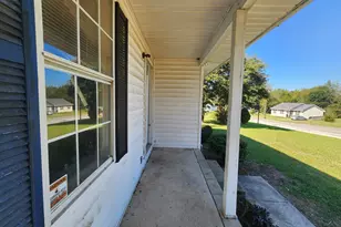 198 Runs Creek Dr, Jackson, SC 29831 - Photo 24