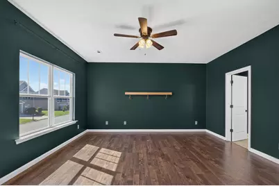 568 Brewer Drive, Aiken, SC 29803 - Photo 18