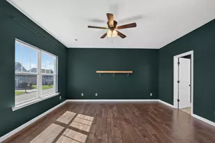 568 Brewer Dr, Aiken, SC 29803 - Photo 18