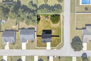568 Brewer Dr, Aiken, SC 29803 - Photo 2