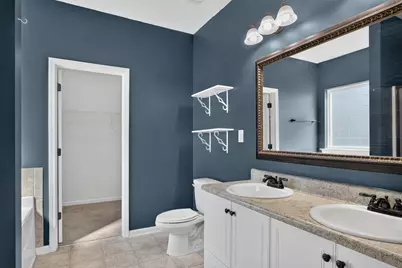 568 Brewer Drive, Aiken, SC 29803 - Photo 22