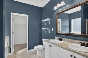 568 Brewer Dr, Aiken, SC 29803 - Photo 22
