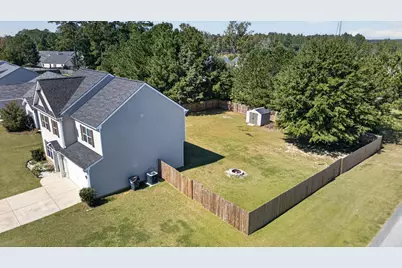 568 Brewer Drive, Aiken, SC 29803 - Photo 32