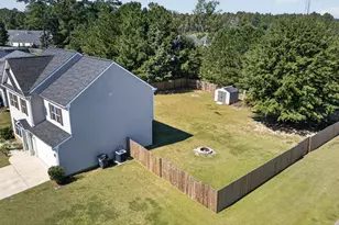 568 Brewer Dr, Aiken, SC 29803 - Photo 32
