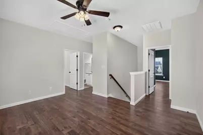 568 Brewer Drive, Aiken, SC 29803 - Photo 16