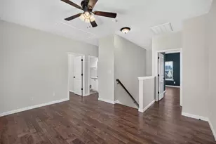 568 Brewer Dr, Aiken, SC 29803 - Photo 16
