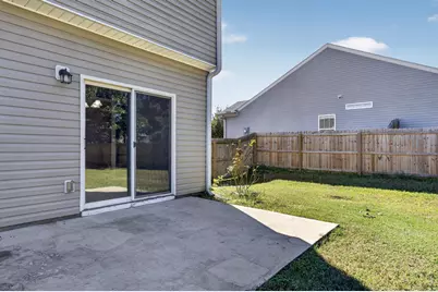 568 Brewer Drive, Aiken, SC 29803 - Photo 30