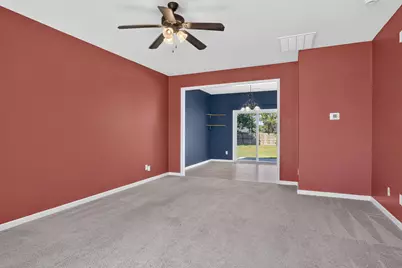 568 Brewer Drive, Aiken, SC 29803 - Photo 6