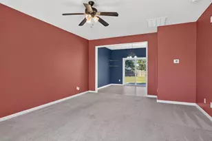 568 Brewer Dr, Aiken, SC 29803 - Photo 6
