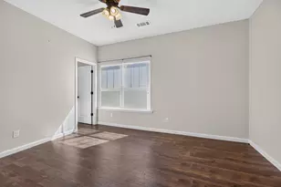 568 Brewer Dr, Aiken, SC 29803 - Photo 28