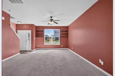 568 Brewer Drive, Aiken, SC 29803 - Photo 4