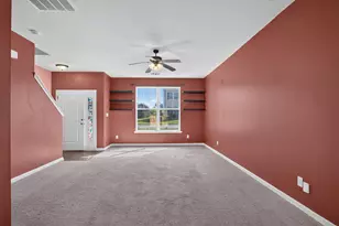 568 Brewer Dr, Aiken, SC 29803 - Photo 4