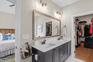 5143 Greyton Cir, North Augusta, SC 29860 - Photo 32