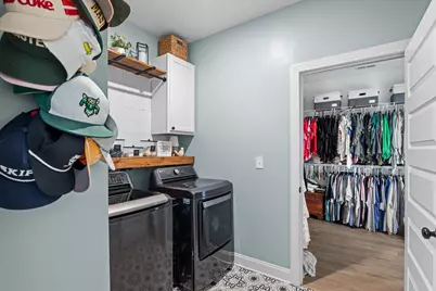 5143 Greyton Circle, North Augusta, SC 29860 - Photo 26