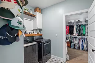 5143 Greyton Cir, North Augusta, SC 29860 - Photo 26