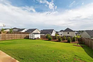 5143 Greyton Cir, North Augusta, SC 29860 - Photo 48