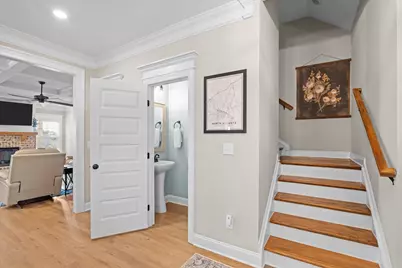 5143 Greyton Circle, North Augusta, SC 29860 - Photo 8