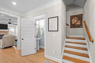 5143 Greyton Cir, North Augusta, SC 29860 - Photo 8
