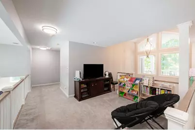 5347 Magnolia Court, Evans, GA 30809 - Photo 32