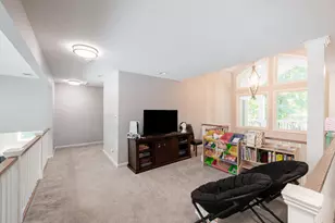 5347 Magnolia Ct, Evans, GA 30809 - Photo 32