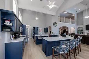 5347 Magnolia Ct, Evans, GA 30809 - Photo 8