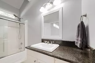 5347 Magnolia Ct, Evans, GA 30809 - Photo 26