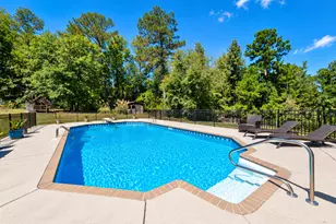 5347 Magnolia Ct, Evans, GA 30809 - Photo 4