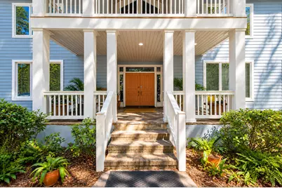 5347 Magnolia Court, Evans, GA 30809 - Photo 42