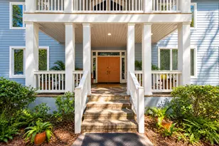 5347 Magnolia Ct, Evans, GA 30809 - Photo 42