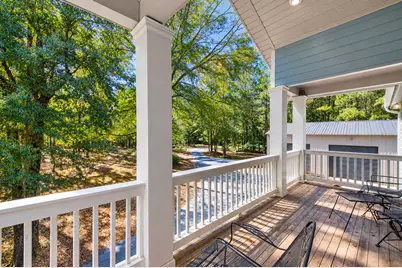 5347 Magnolia Court, Evans, GA 30809 - Photo 44