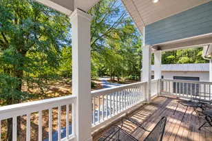 5347 Magnolia Ct, Evans, GA 30809 - Photo 44