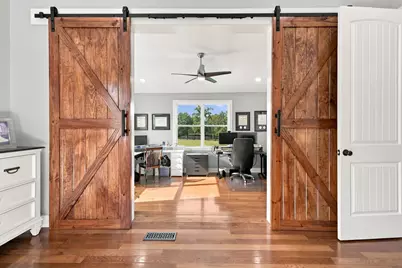 257 High Country Court, Windsor, SC 29856 - Photo 20
