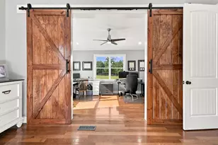 257 High Country Ct, Windsor, SC 29856 - Photo 20